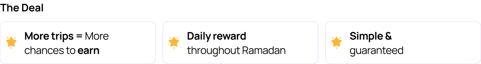 Frame-176178-1-scaled.png