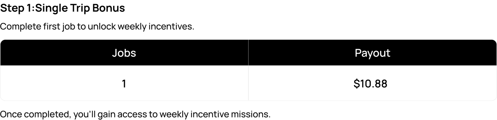 Frame-176178-2-scaled.png