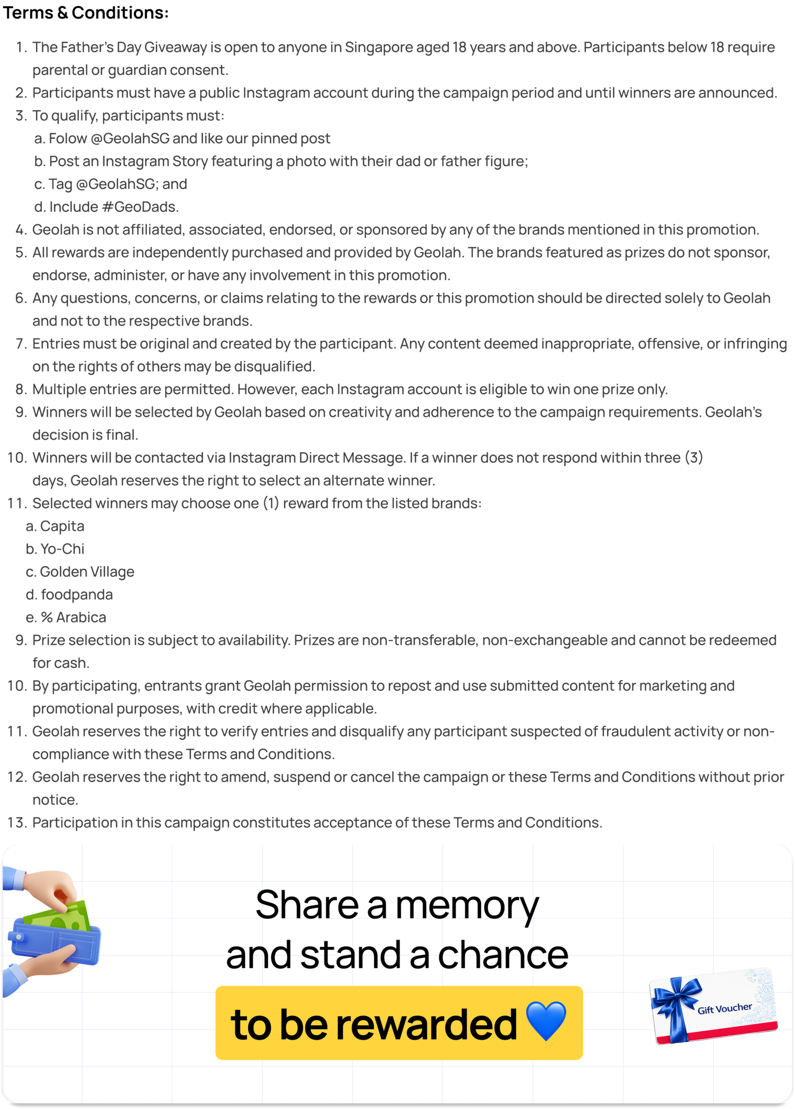 Frame-176179-3-scaled.png