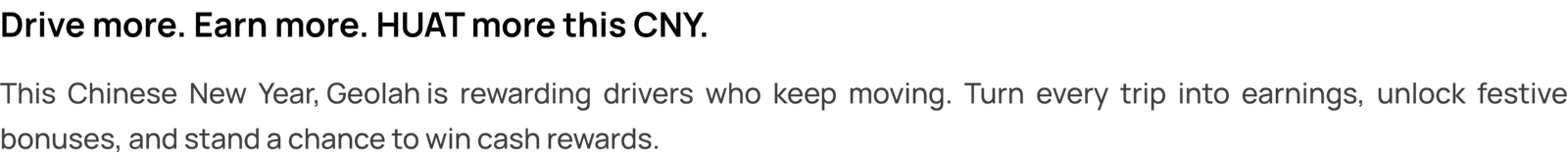 Frame-176182-1-scaled.png