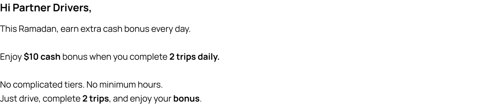 Frame-176182-scaled.png