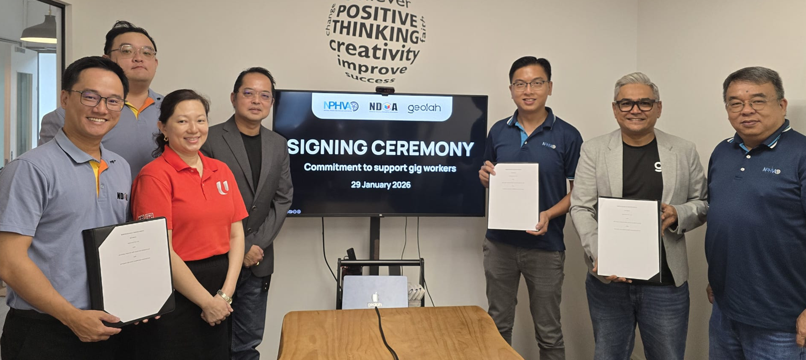 Signing-Ceremony-Geolah-NPHVA-NDCA-2-scaled-7