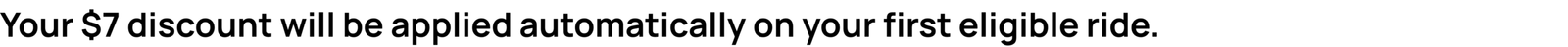 Frame-176178-1-scaled.png