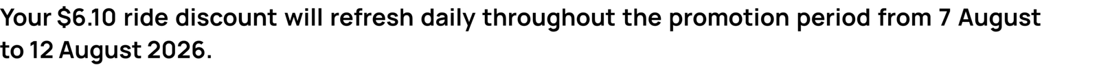 Frame-176185-scaled.png