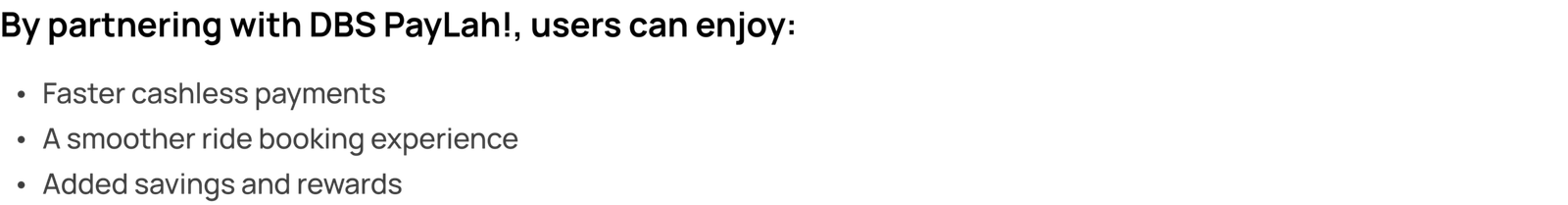 Frame-176186-scaled.png