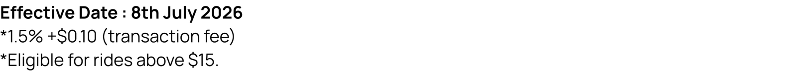 Frame-176187-1-scaled.png